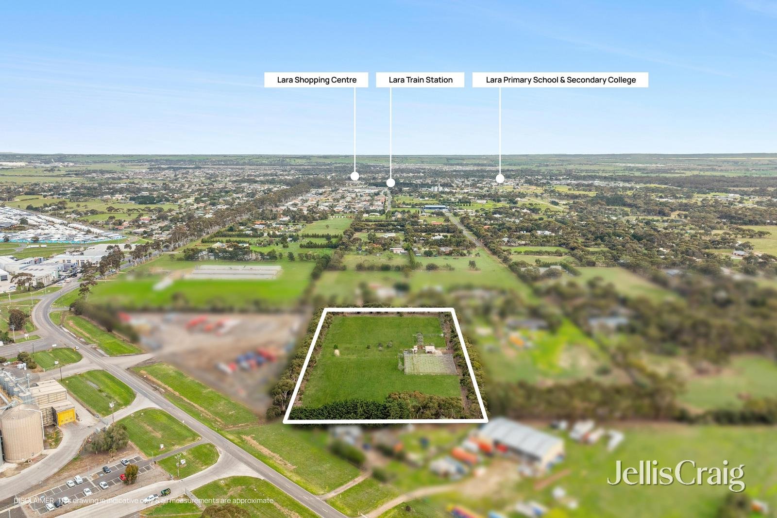 20 Perkins Road, Lara image 4