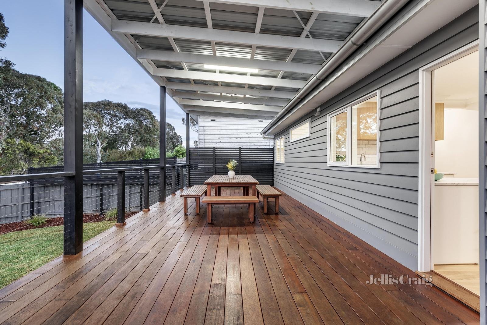 20 Peters Street, Watsonia image 13