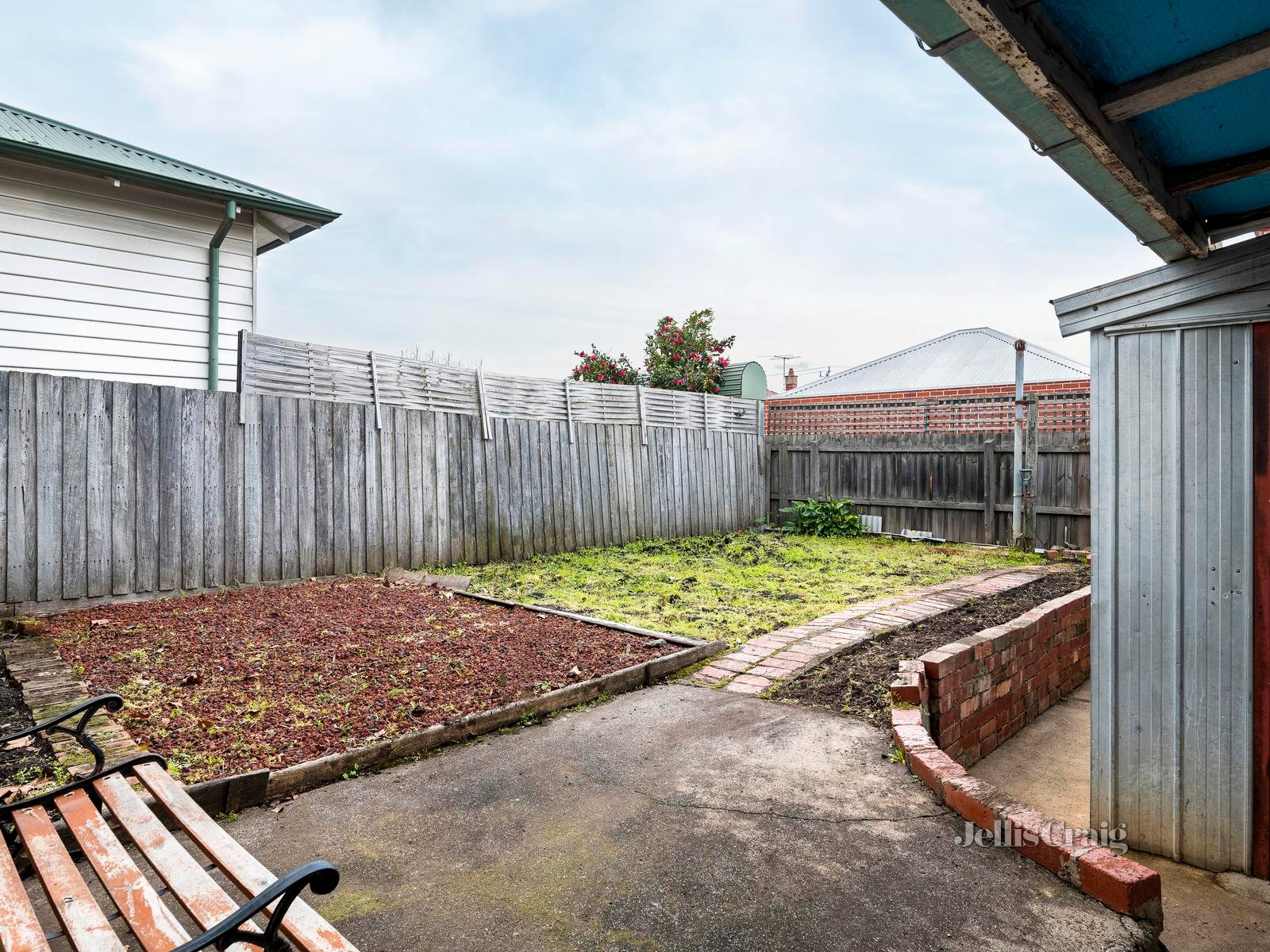 20 Phillips Street, Coburg image 9