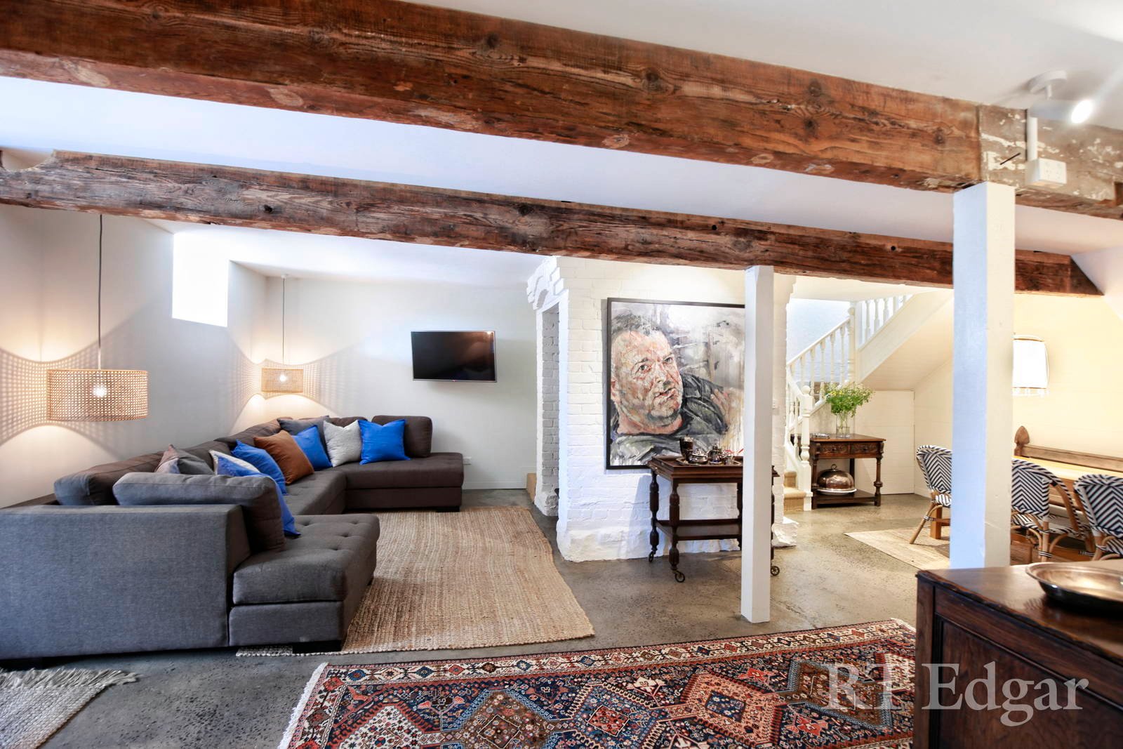 Property Gallery - Main Image