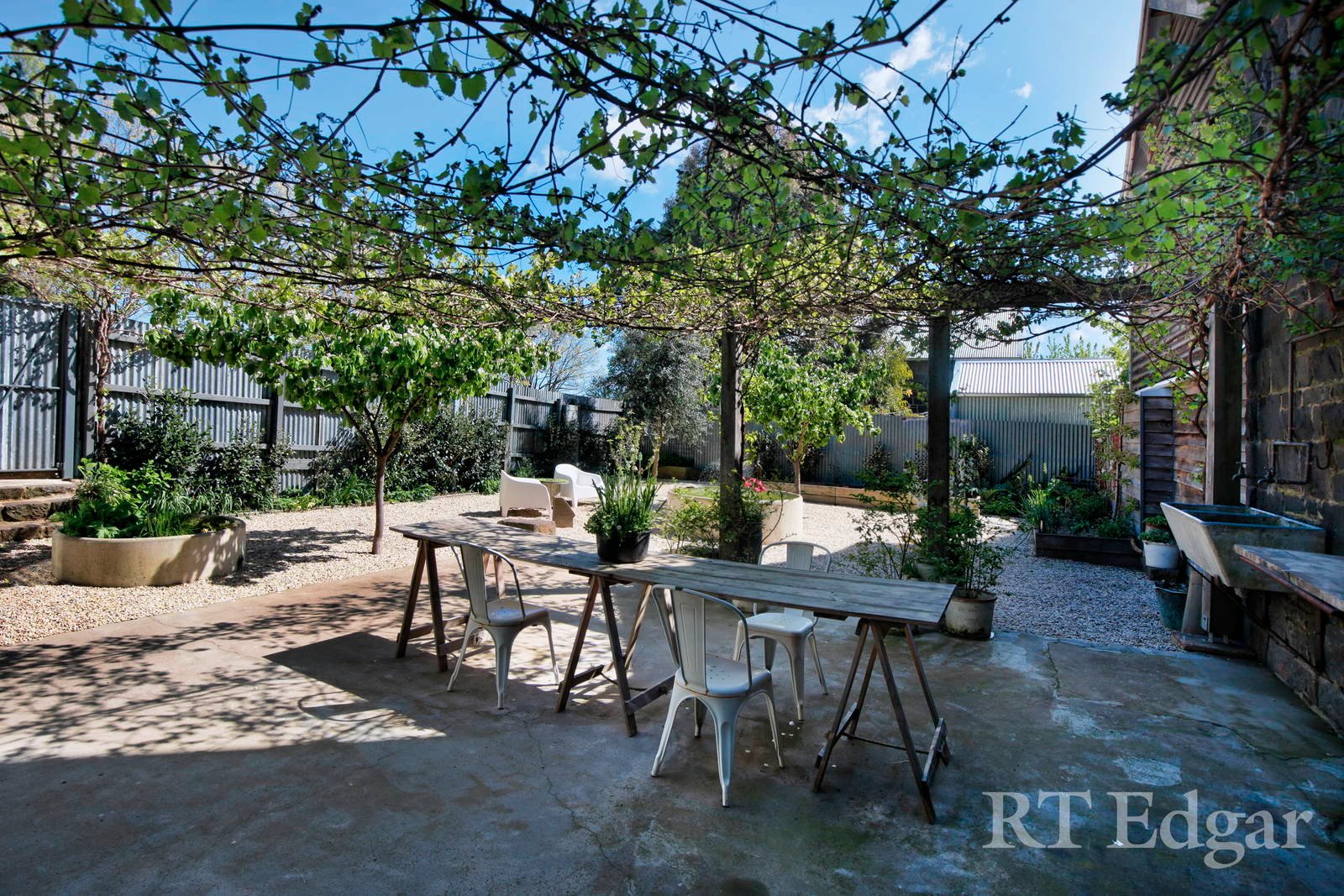 Property Gallery Thumbnail 2