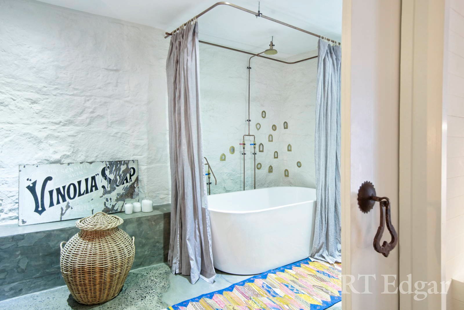 Property Gallery Thumbnail 4