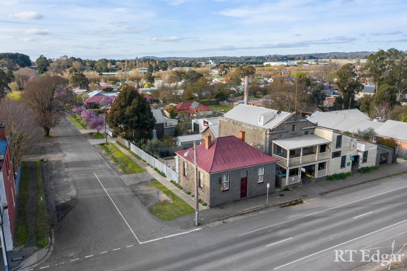 Property Gallery Thumbnail 5