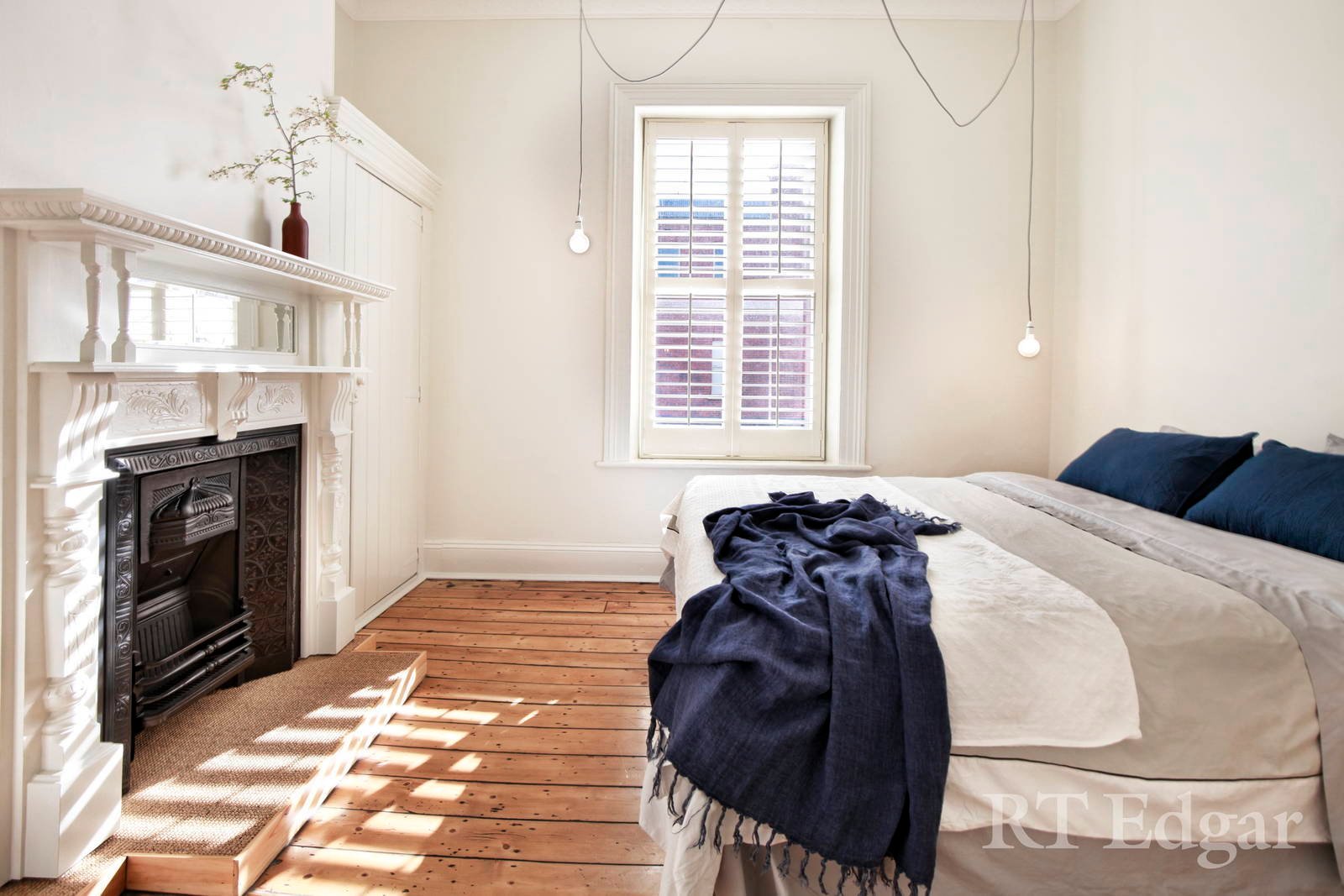 Property Gallery Thumbnail 6
