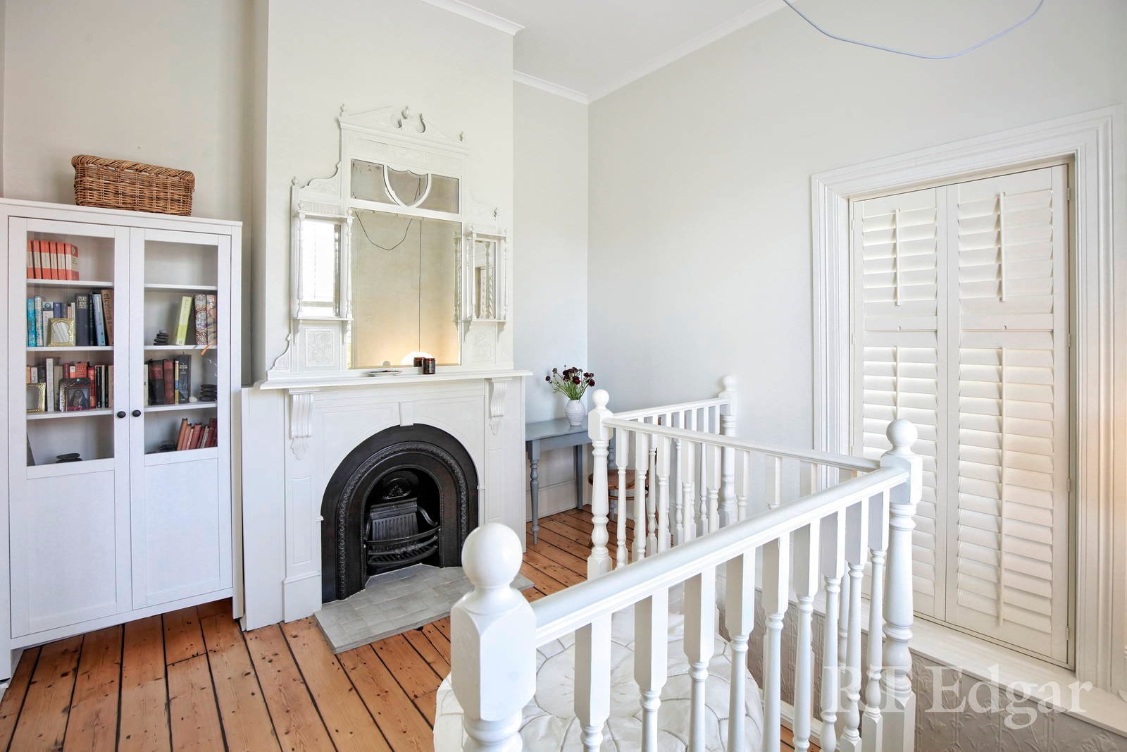 Property Gallery Thumbnail 8
