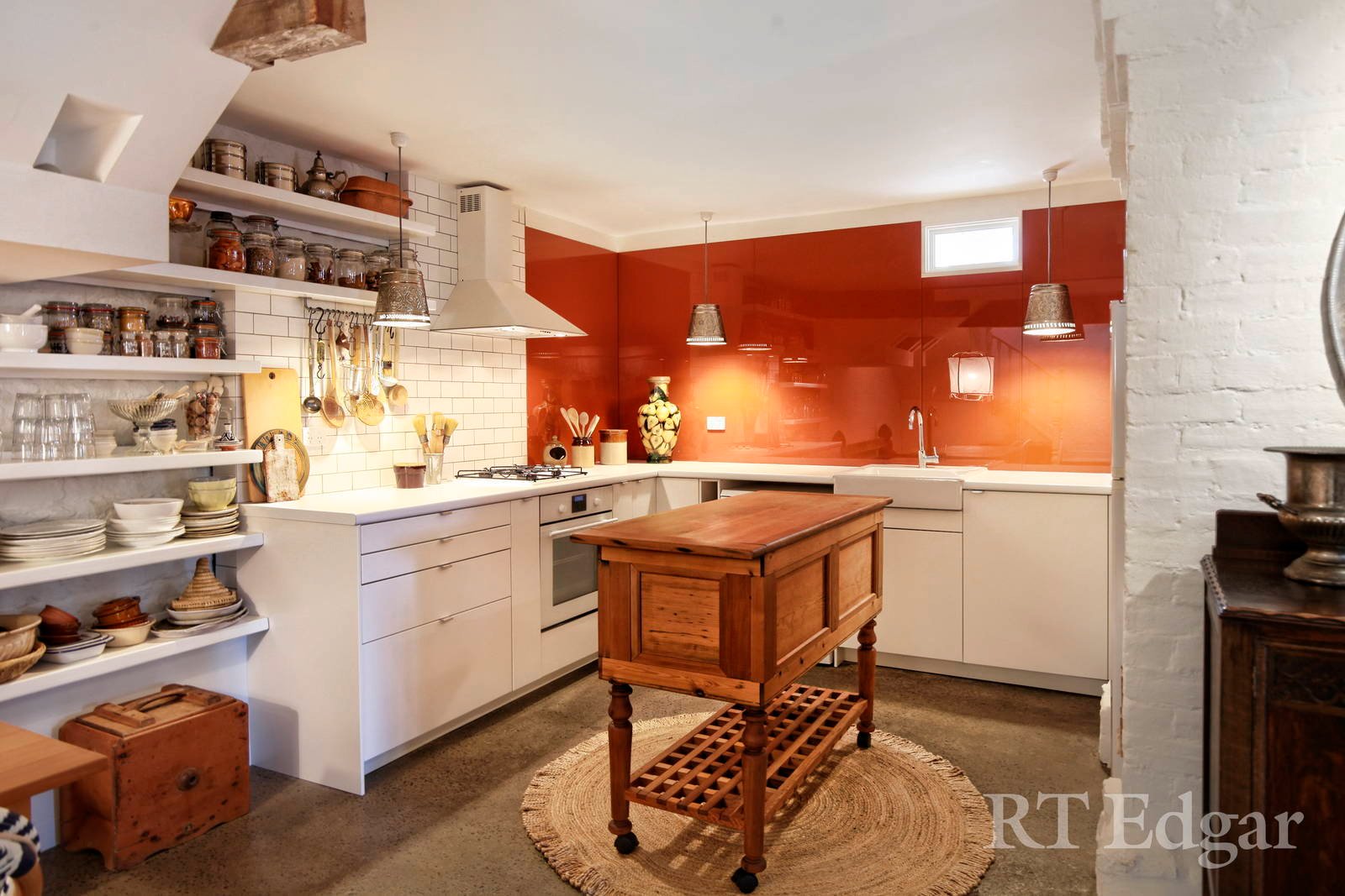 Property Gallery Thumbnail 9
