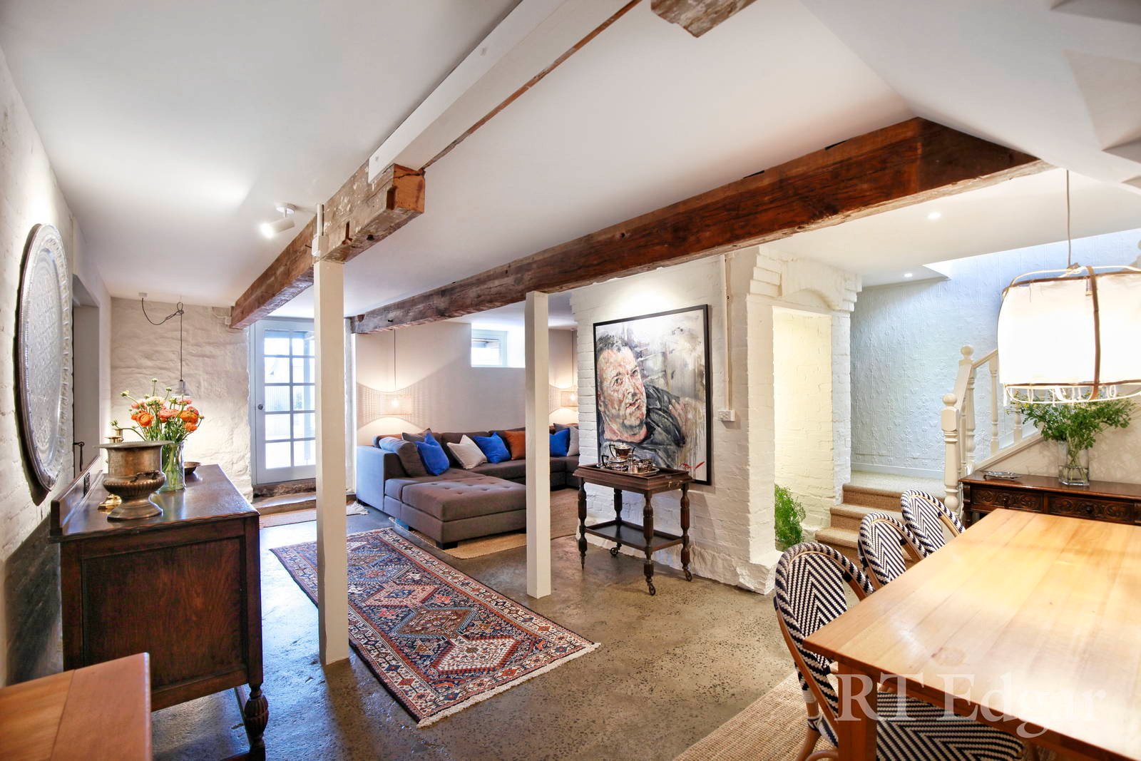 Property Gallery Thumbnail 10