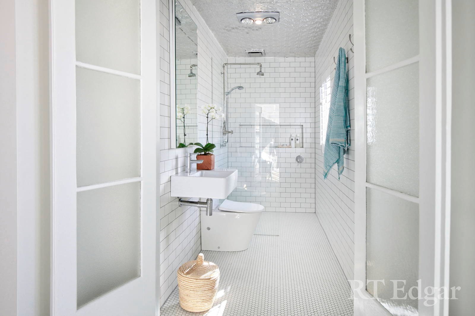 Property Gallery Thumbnail 11