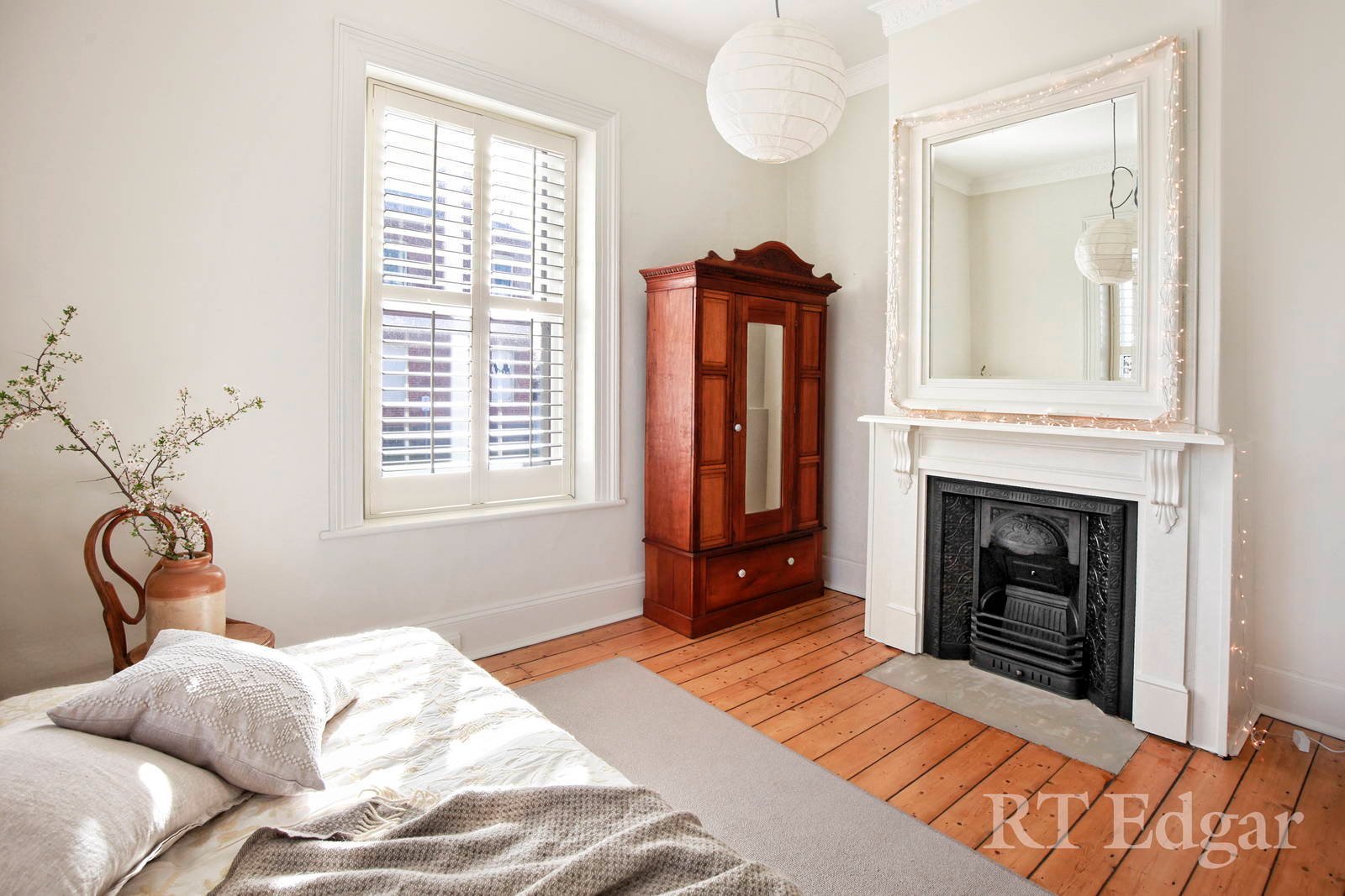 Property Gallery Thumbnail 12