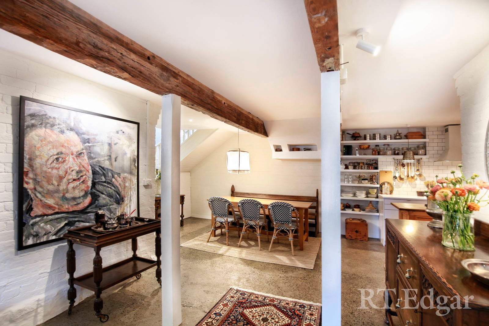 Property Gallery Thumbnail 13