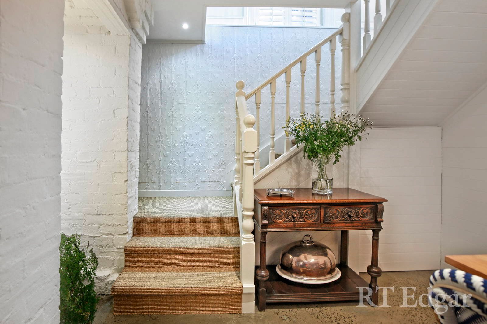 Property Gallery Thumbnail 15