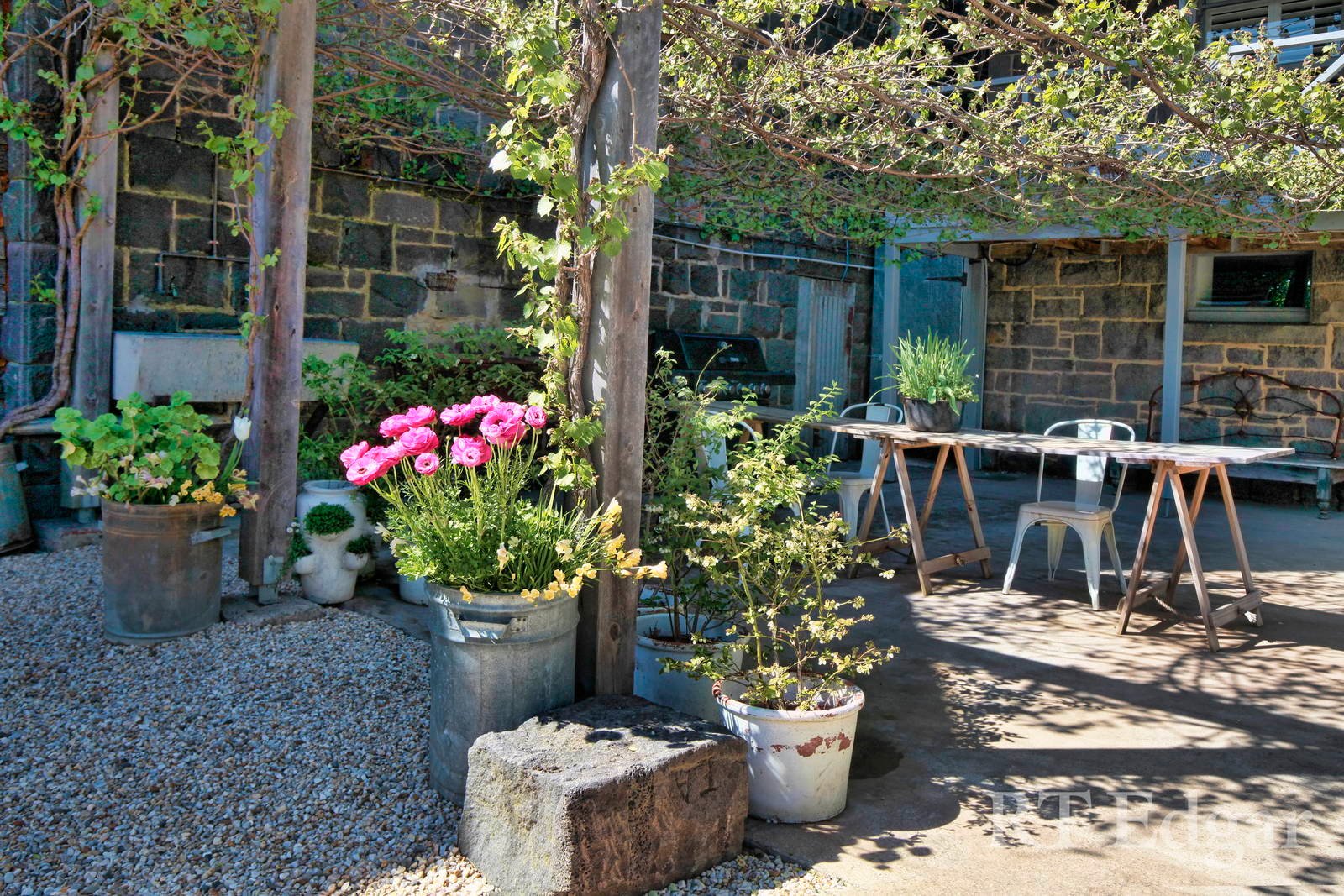 Property Gallery Thumbnail 16