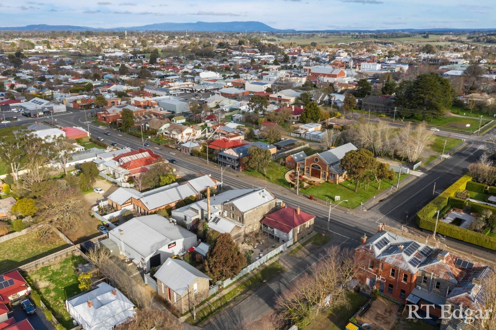 Property Gallery Thumbnail 17