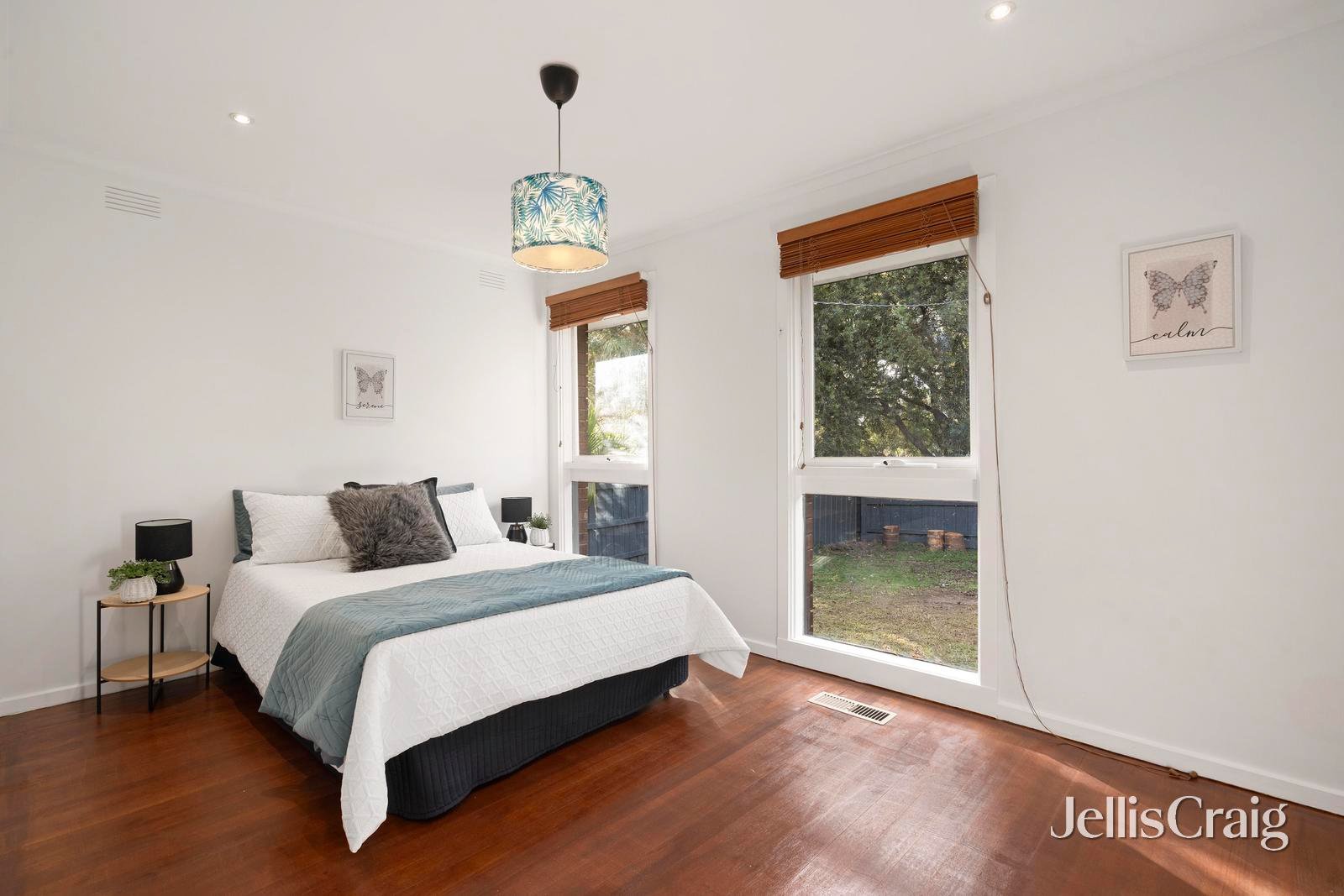 20 Plymouth Road, Croydon image 7