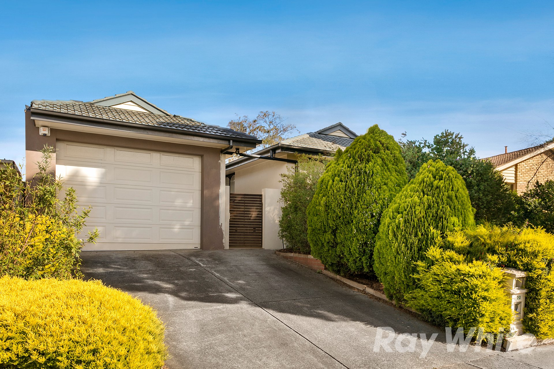 20 Portland Street, Mulgrave image 1