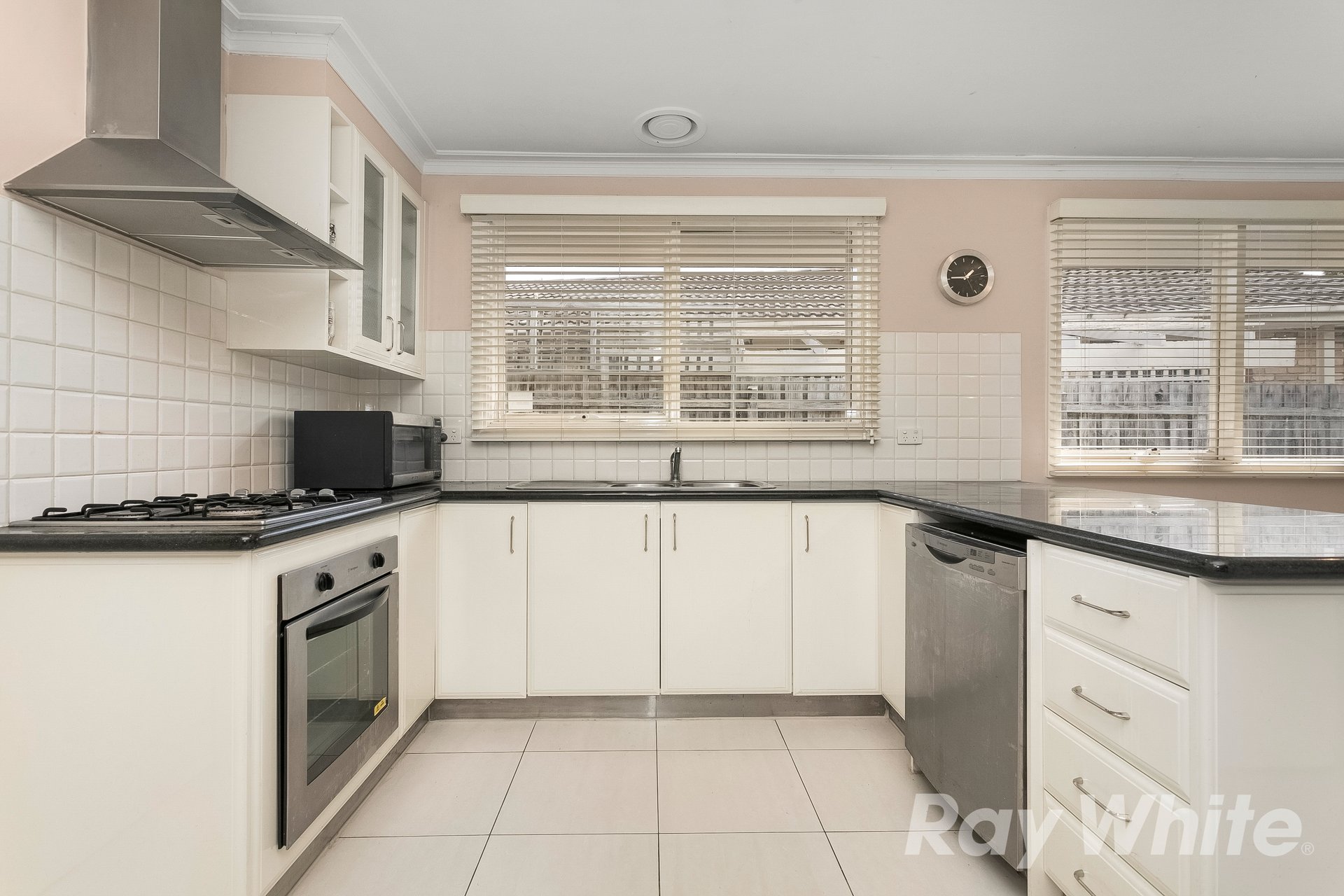 20 Portland Street, Mulgrave image 2
