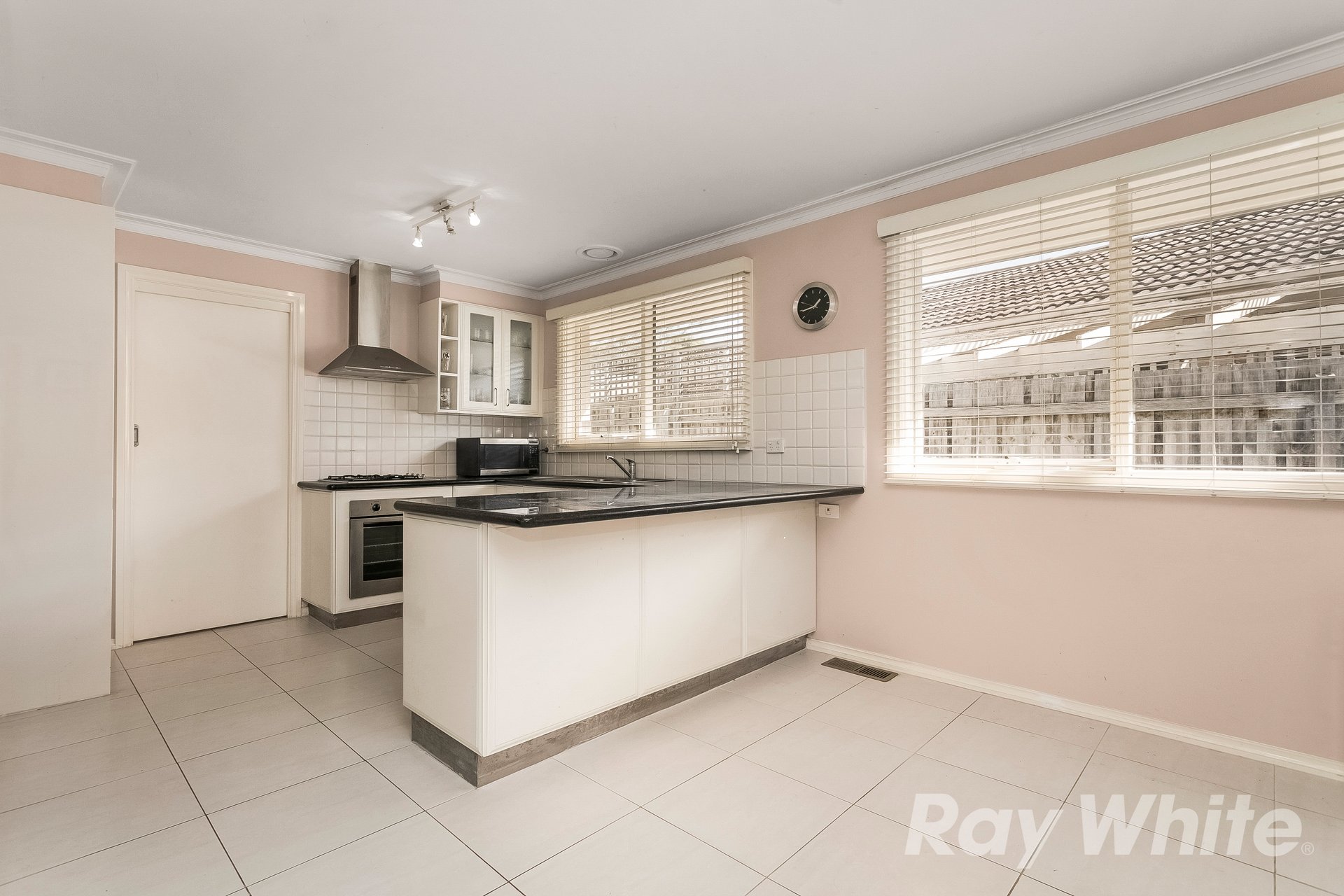 20 Portland Street, Mulgrave image 3