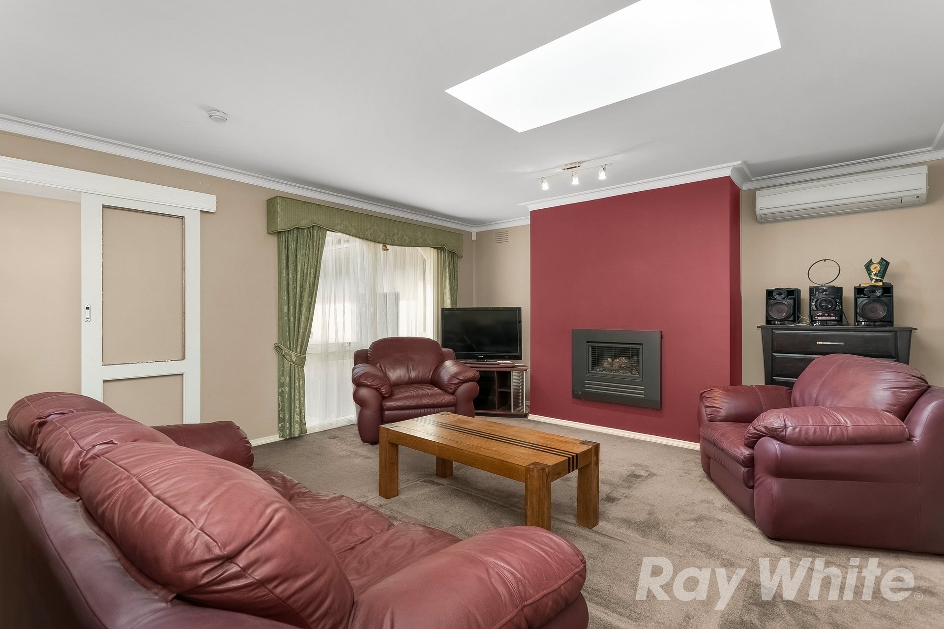 20 Portland Street, Mulgrave image 4