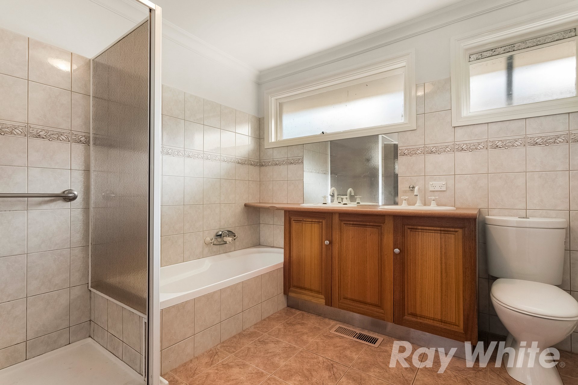 20 Portland Street, Mulgrave image 5