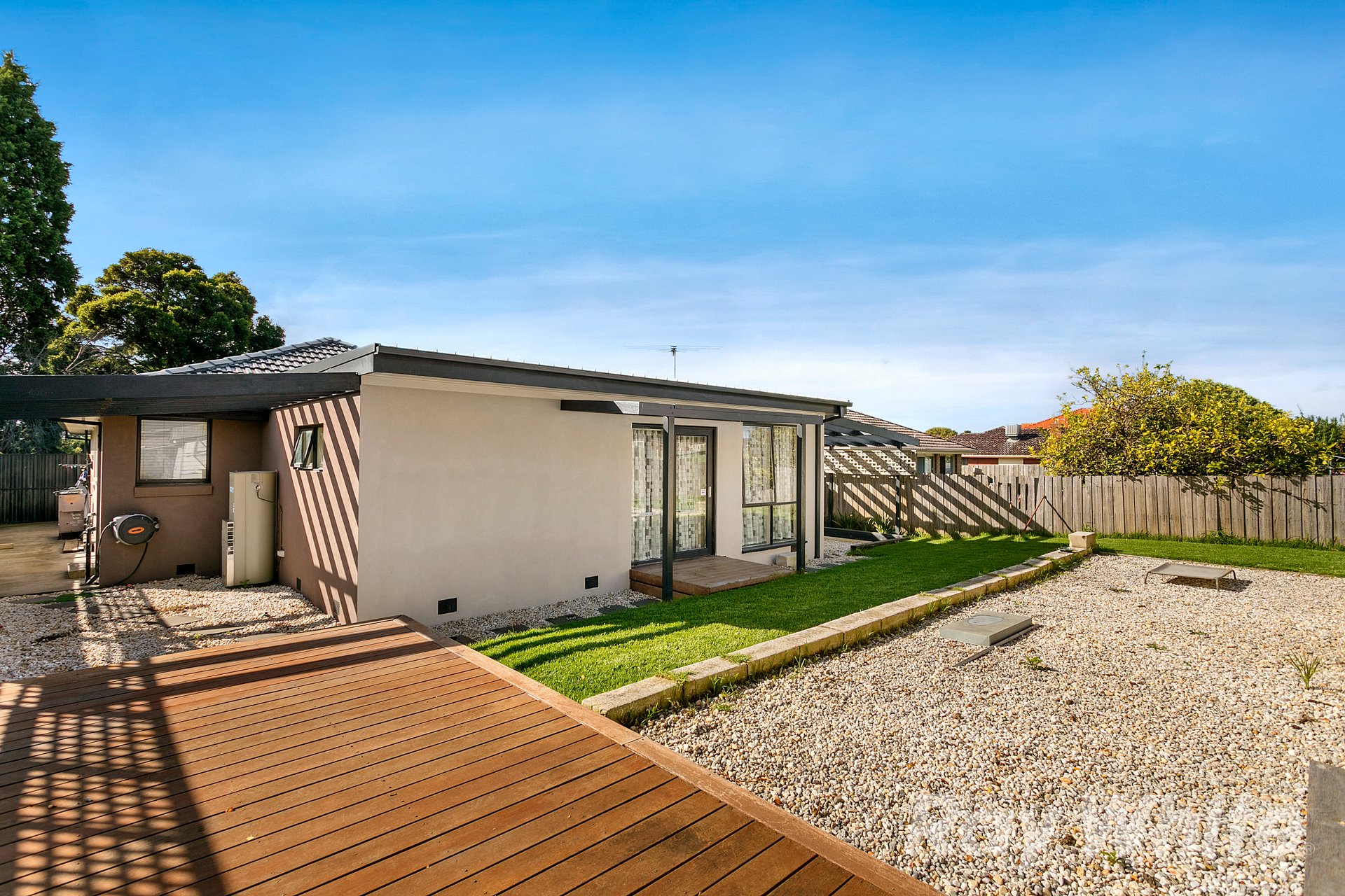 20 Portland Street, Mulgrave image 7