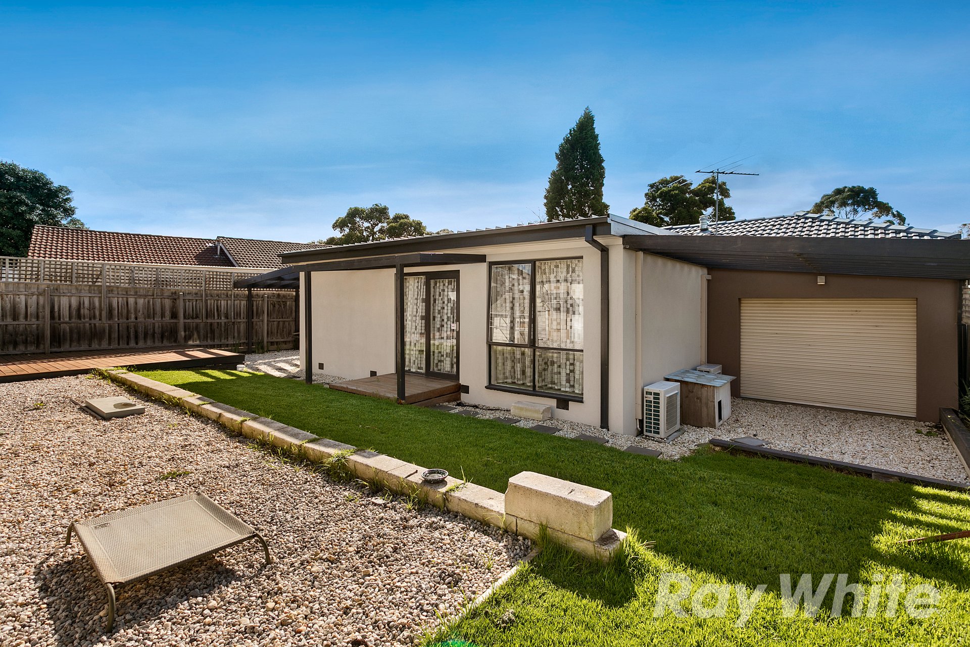 20 Portland Street, Mulgrave image 8