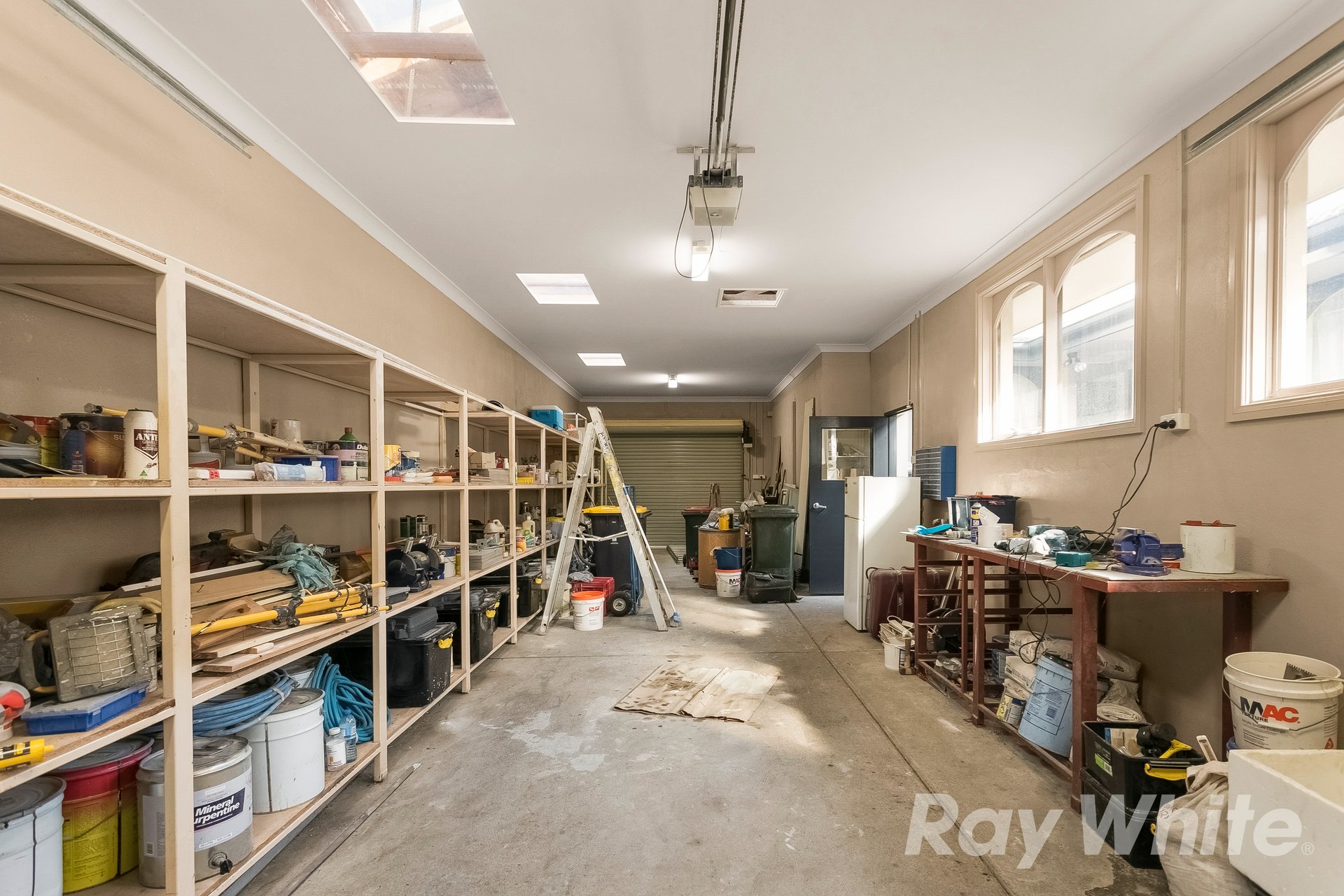 20 Portland Street, Mulgrave image 9