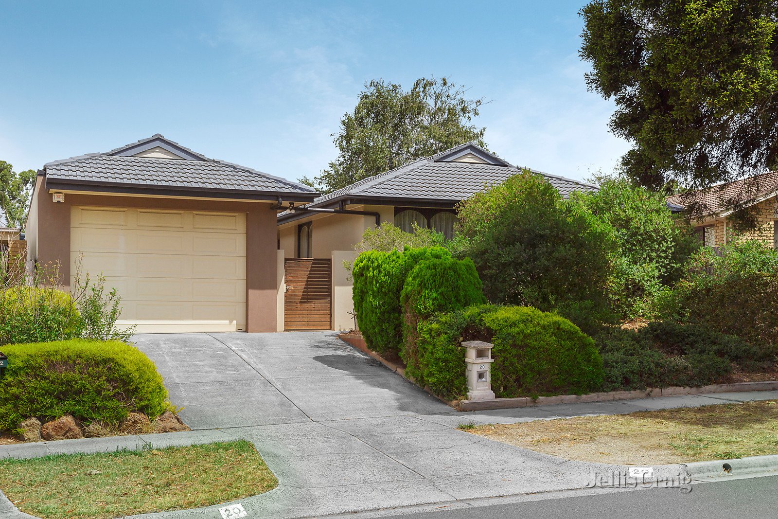 20 Portland Street, Mulgrave image 1