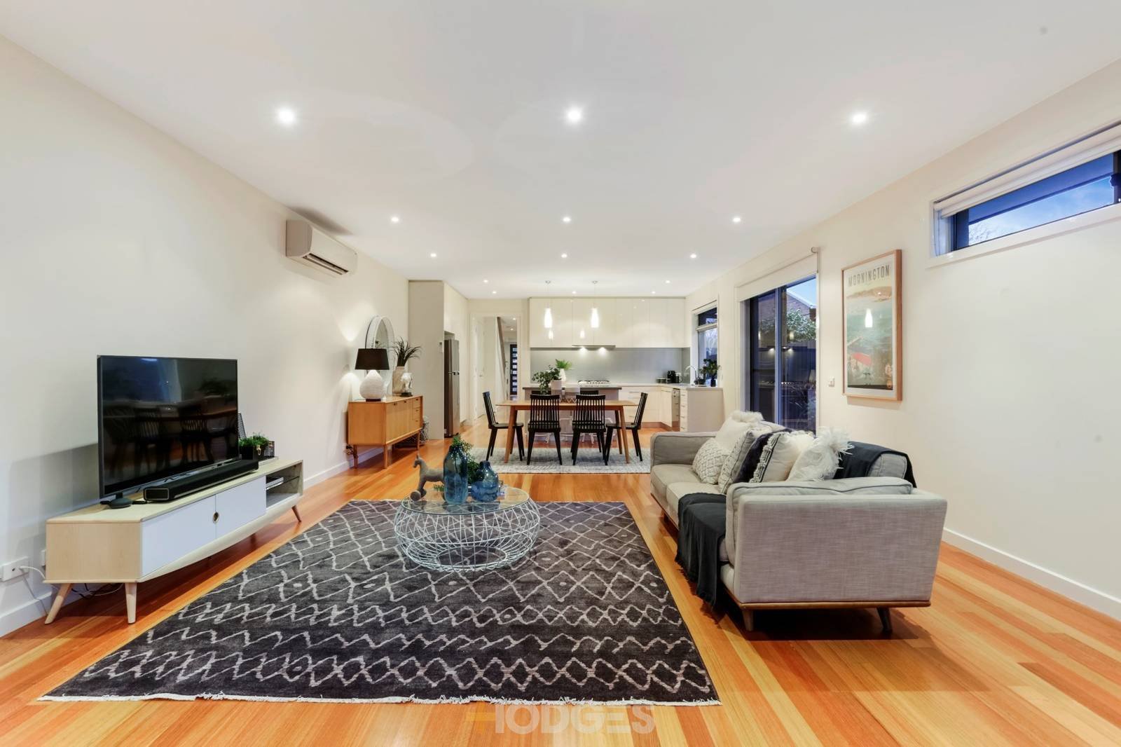 20 Prince Street Hampton