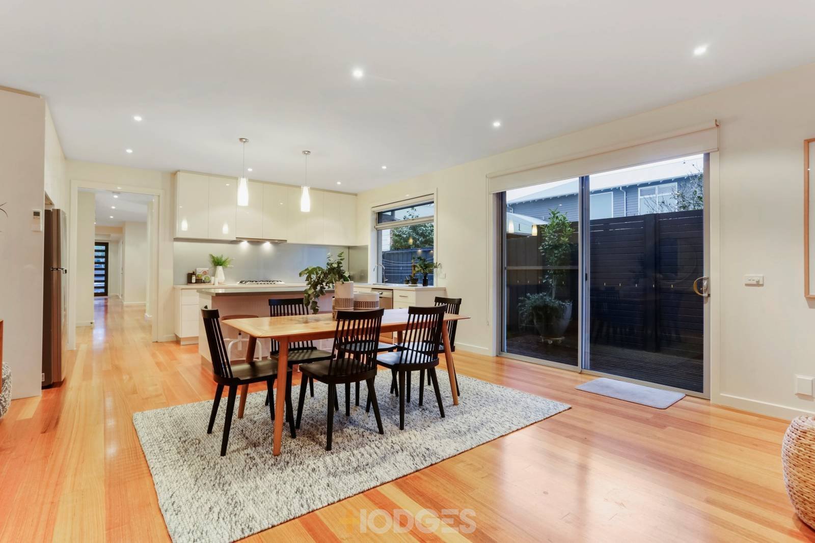 20 Prince Street Hampton