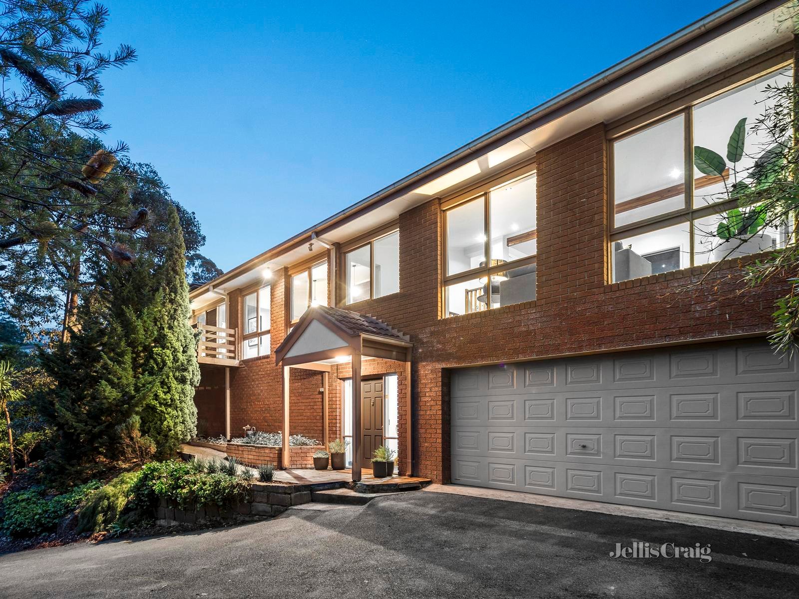 20 Princeton Place, Templestowe image 1