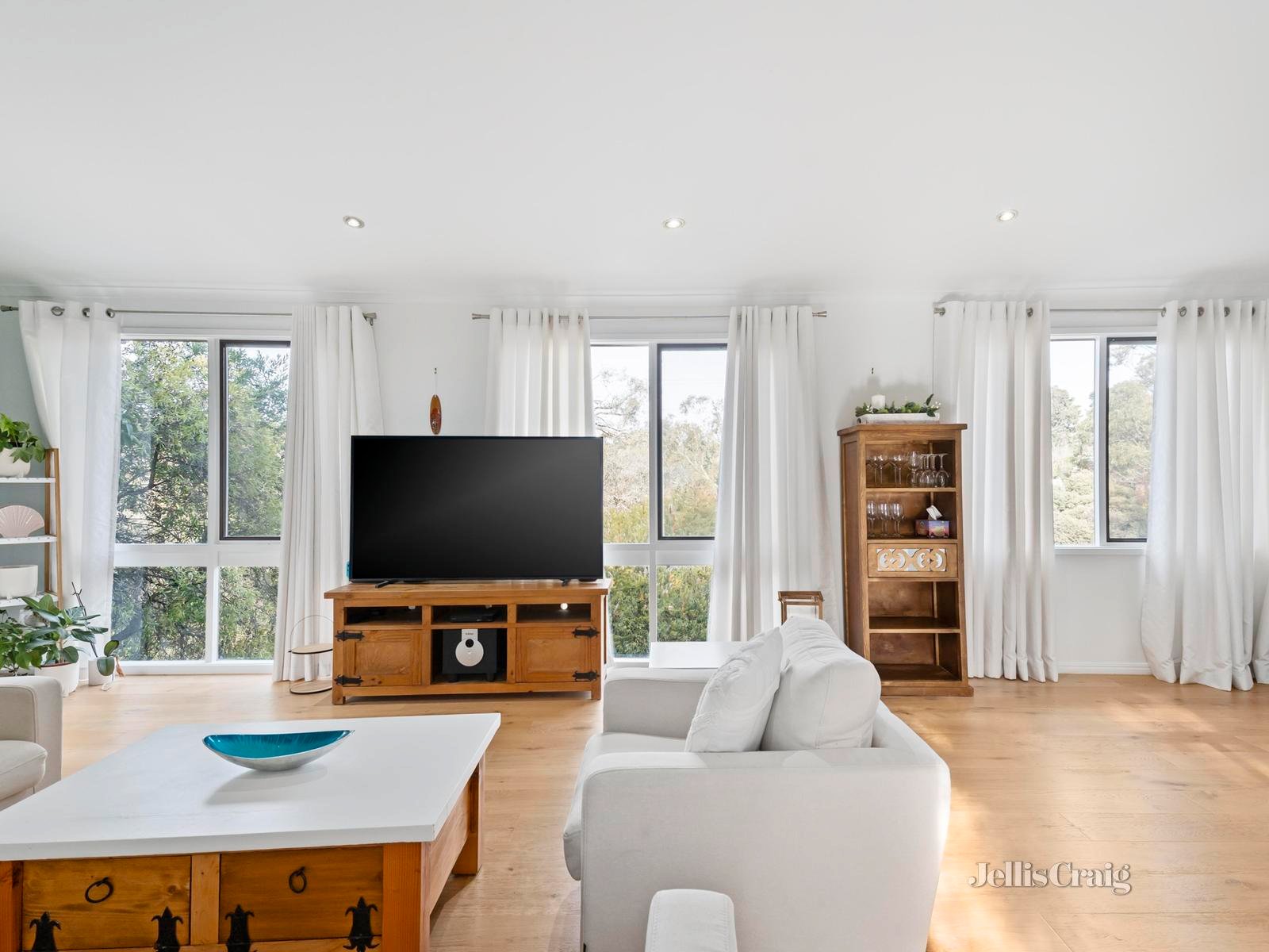20 Princeton Place, Templestowe image 3