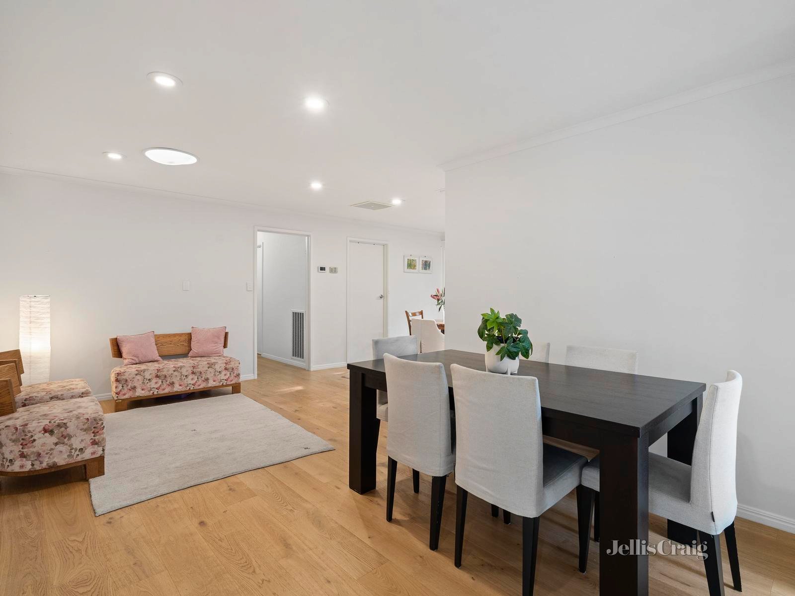 20 Princeton Place, Templestowe image 4