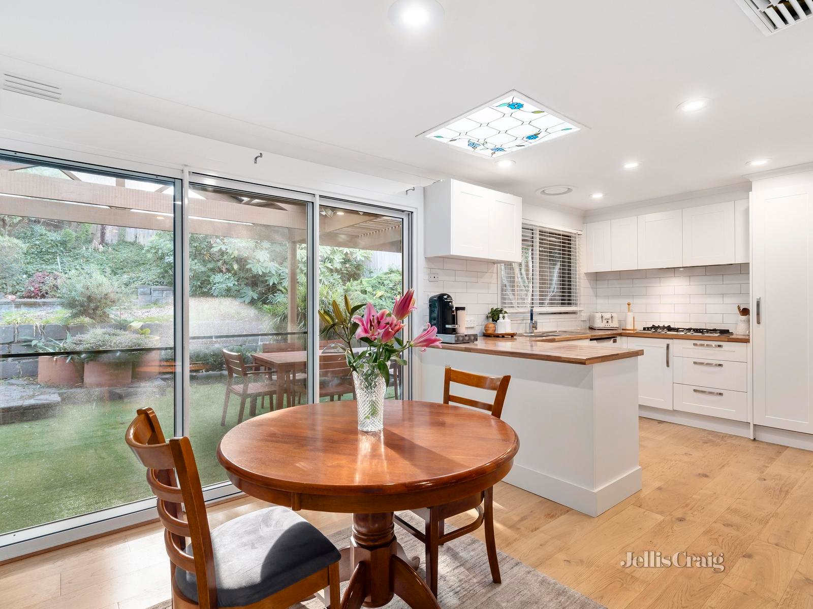 20 Princeton Place, Templestowe image 7