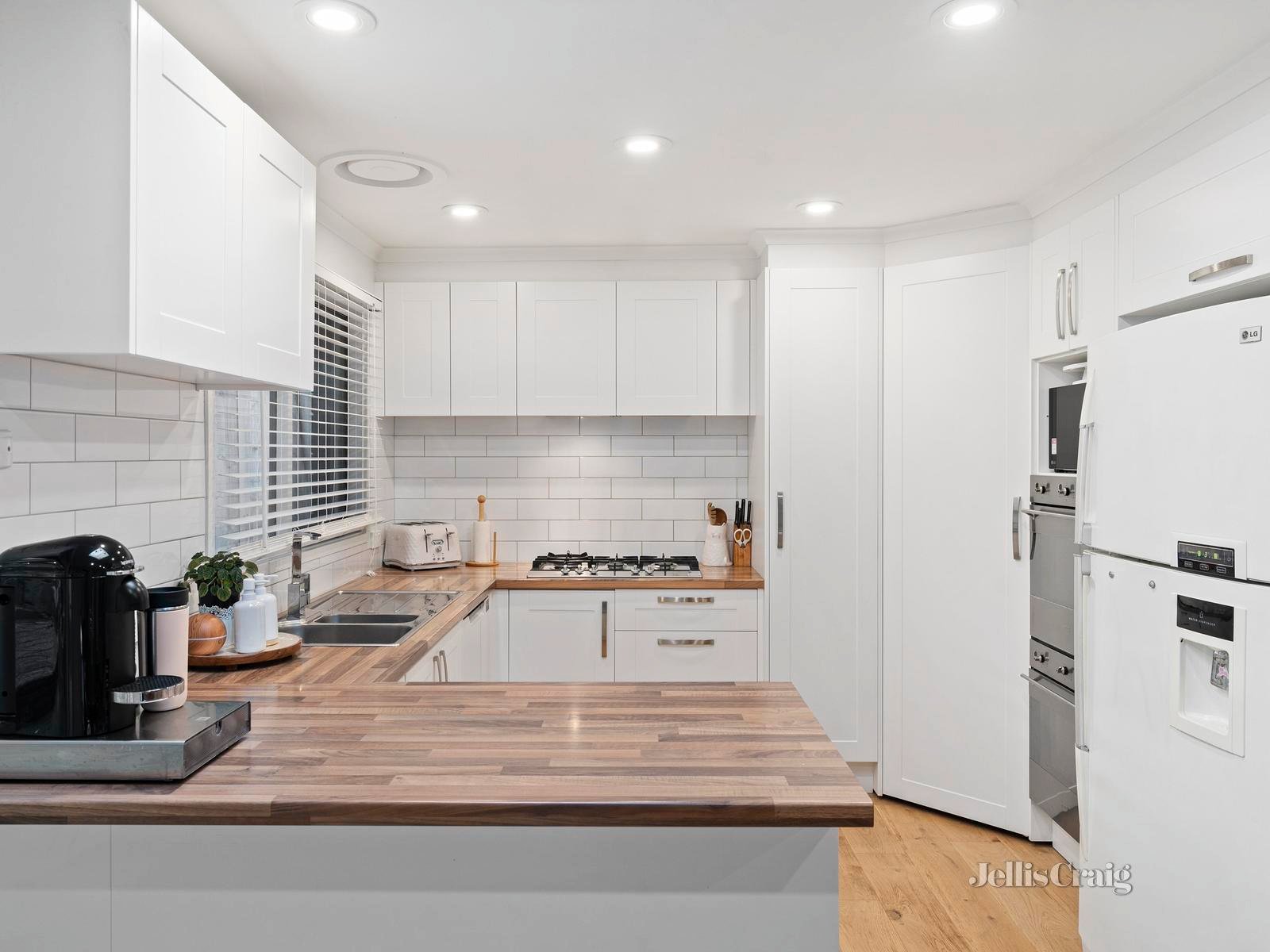 20 Princeton Place, Templestowe image 8