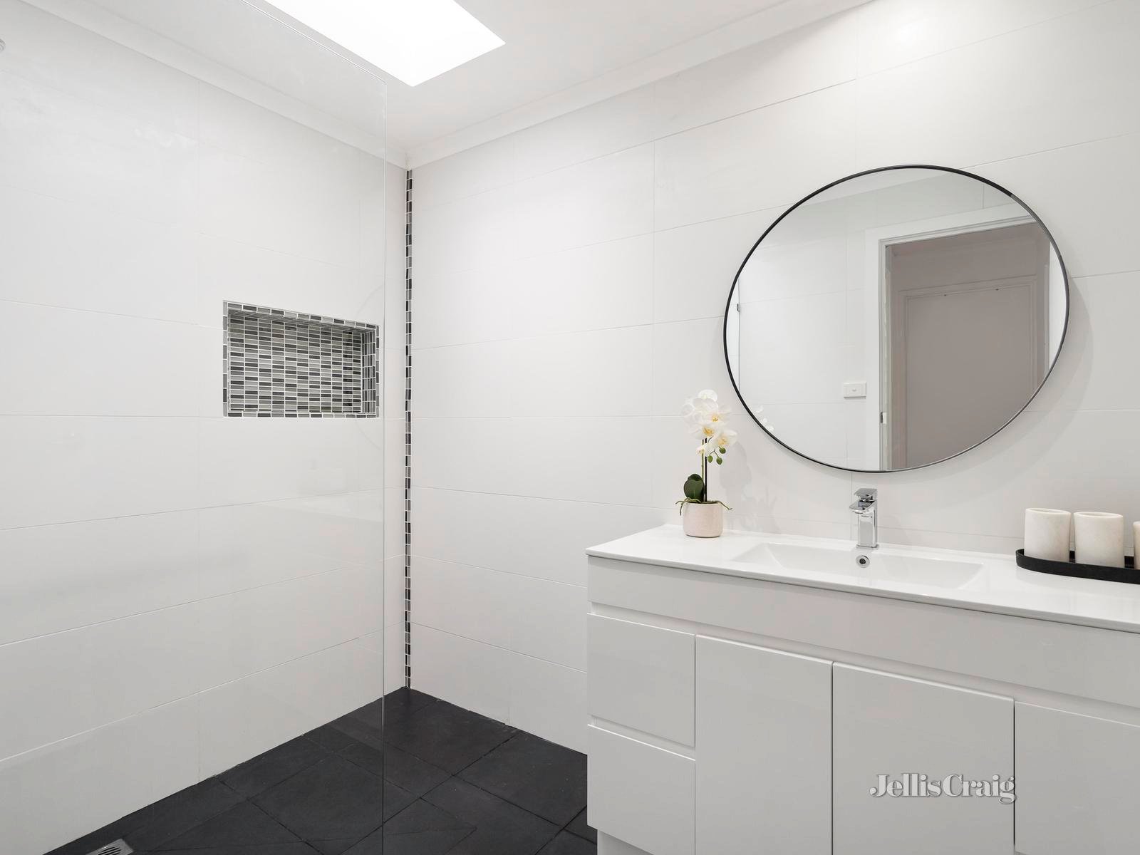 20 Princeton Place, Templestowe image 12