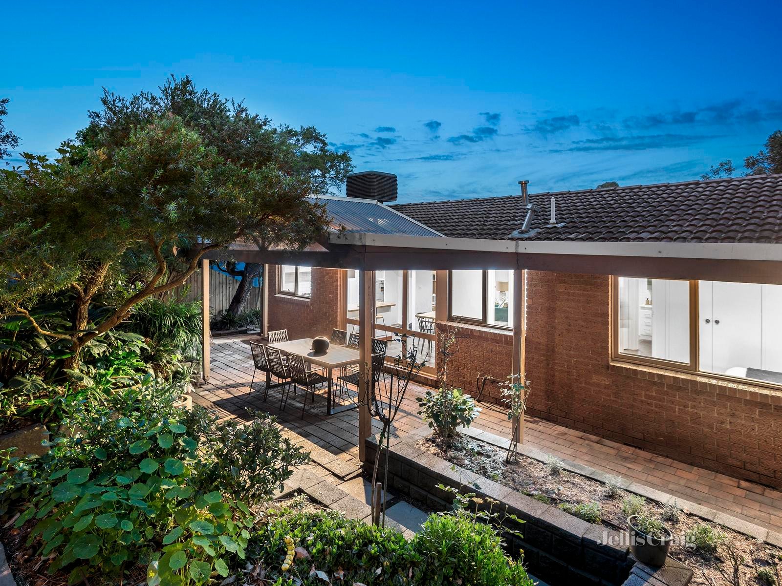 20 Princeton Place, Templestowe image 13