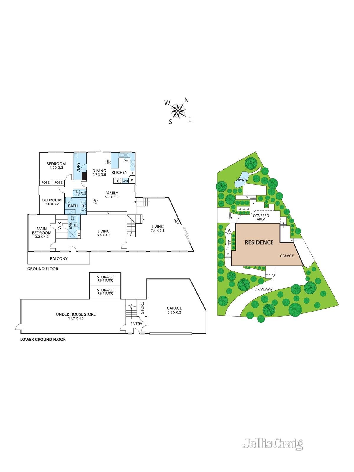 20 Princeton Place, Templestowe image 14