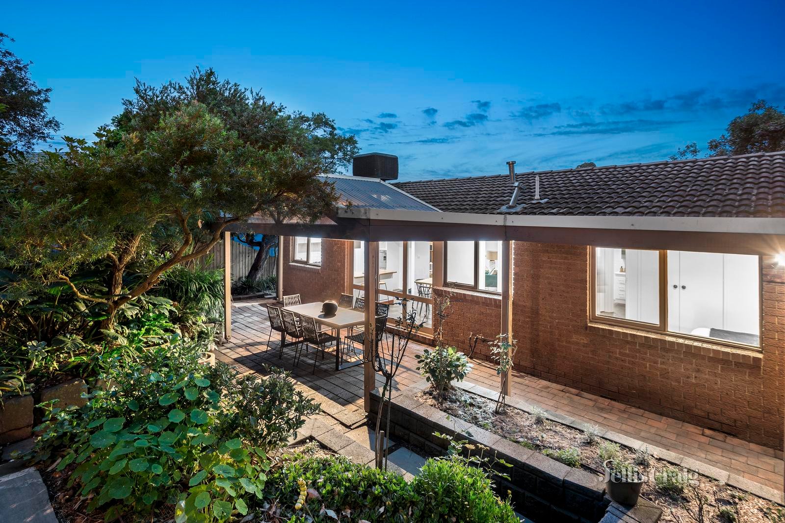 20 Princeton Place, Templestowe image 3