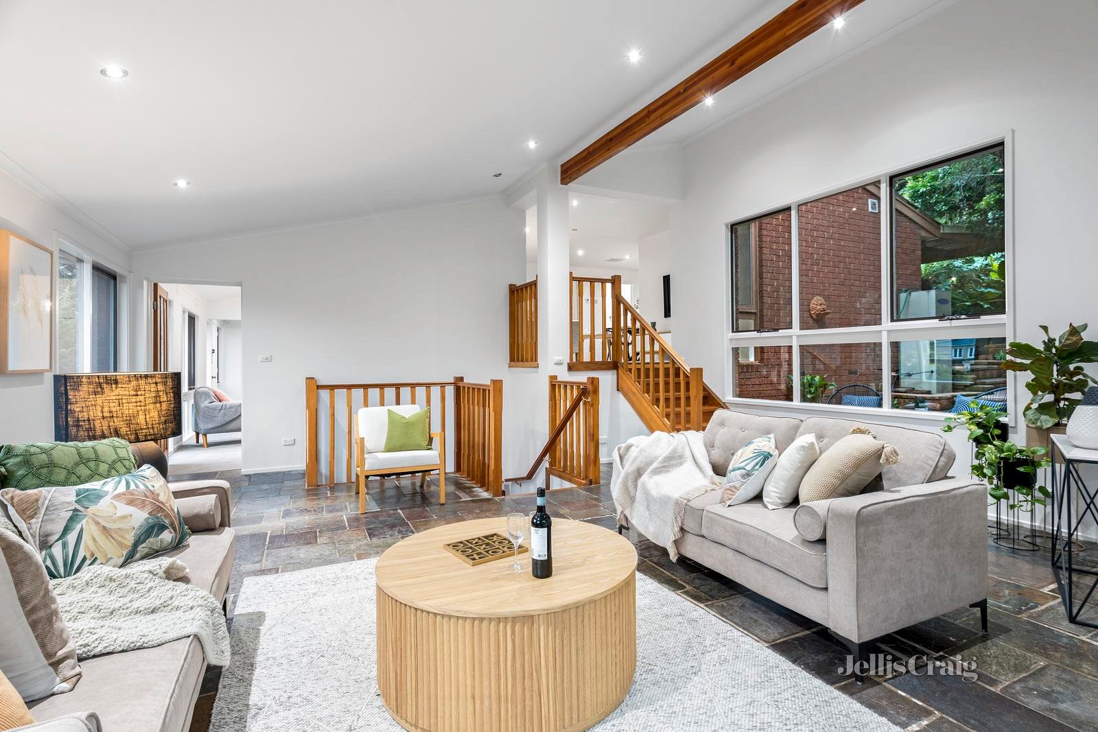 20 Princeton Place, Templestowe image 4
