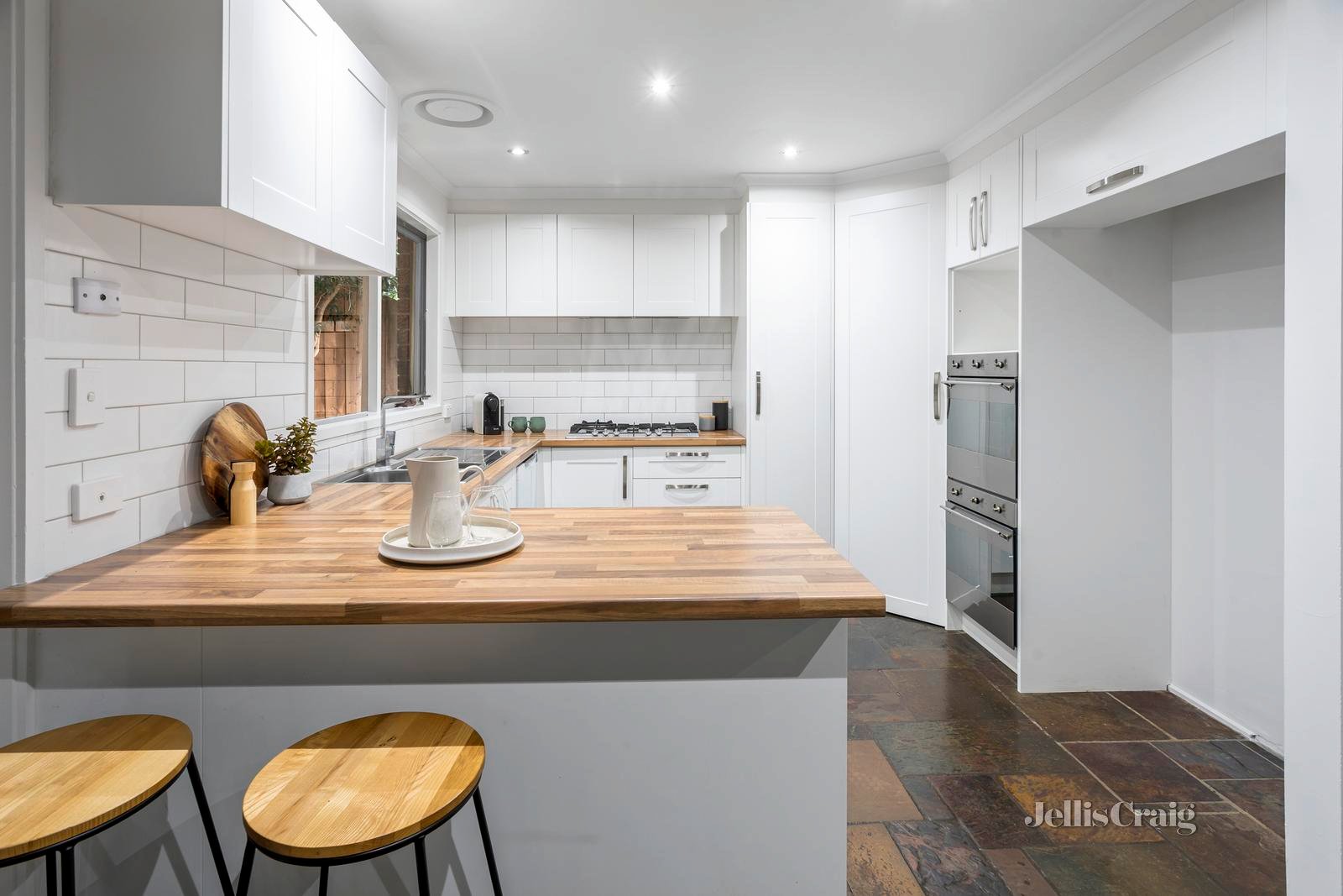 20 Princeton Place, Templestowe image 5