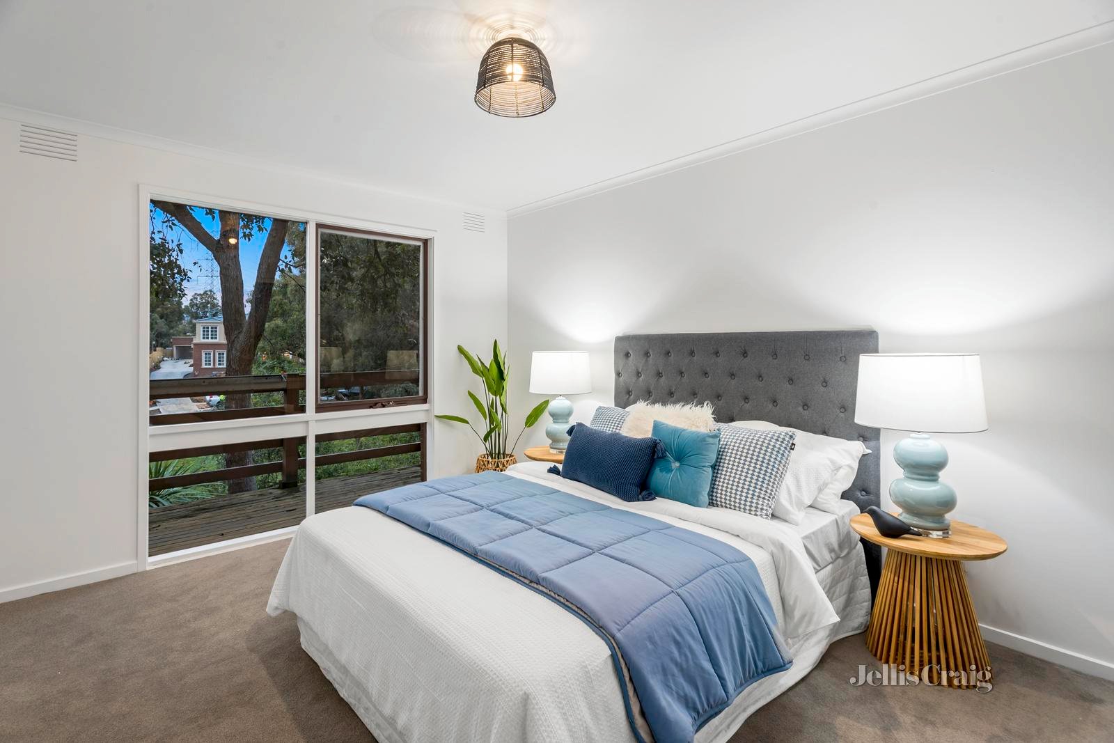20 Princeton Place, Templestowe image 8