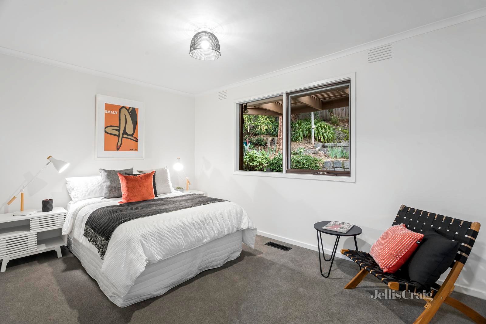20 Princeton Place, Templestowe image 9