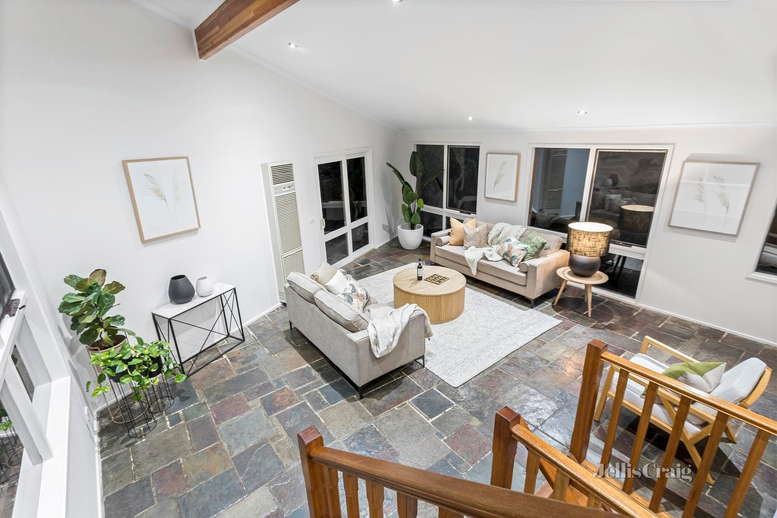 20 Princeton Place, Templestowe image 10
