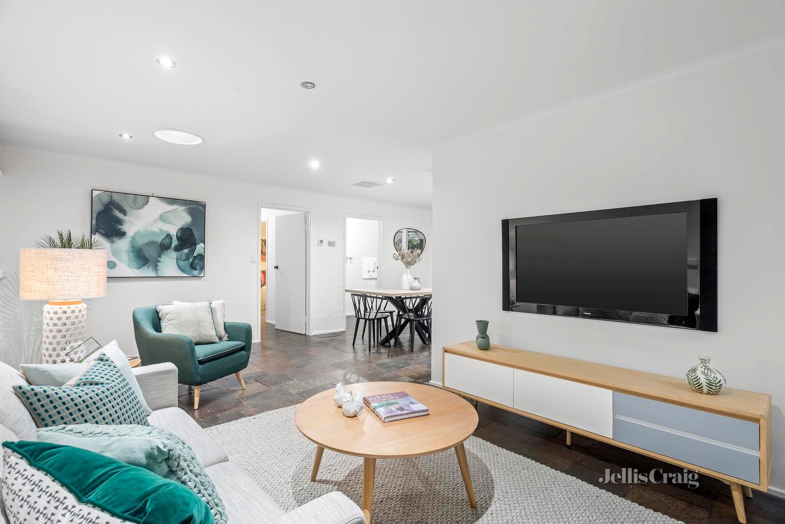 20 Princeton Place, Templestowe image 13