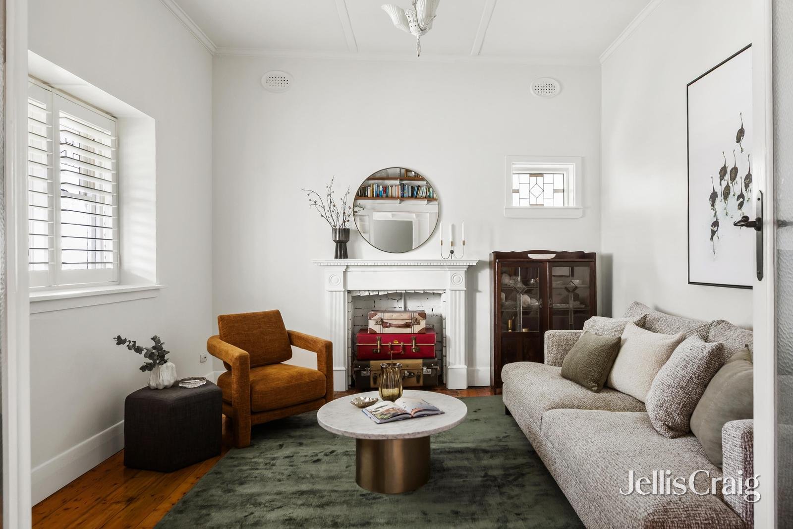 20 Queen Street, Ormond image 2