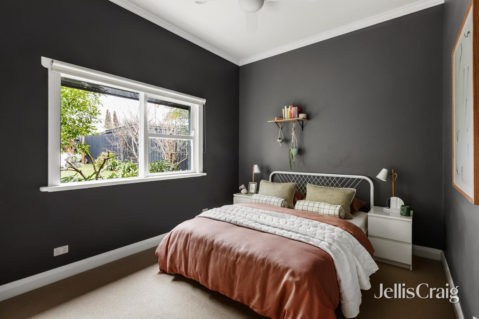20 Queen Street, Ormond image 6