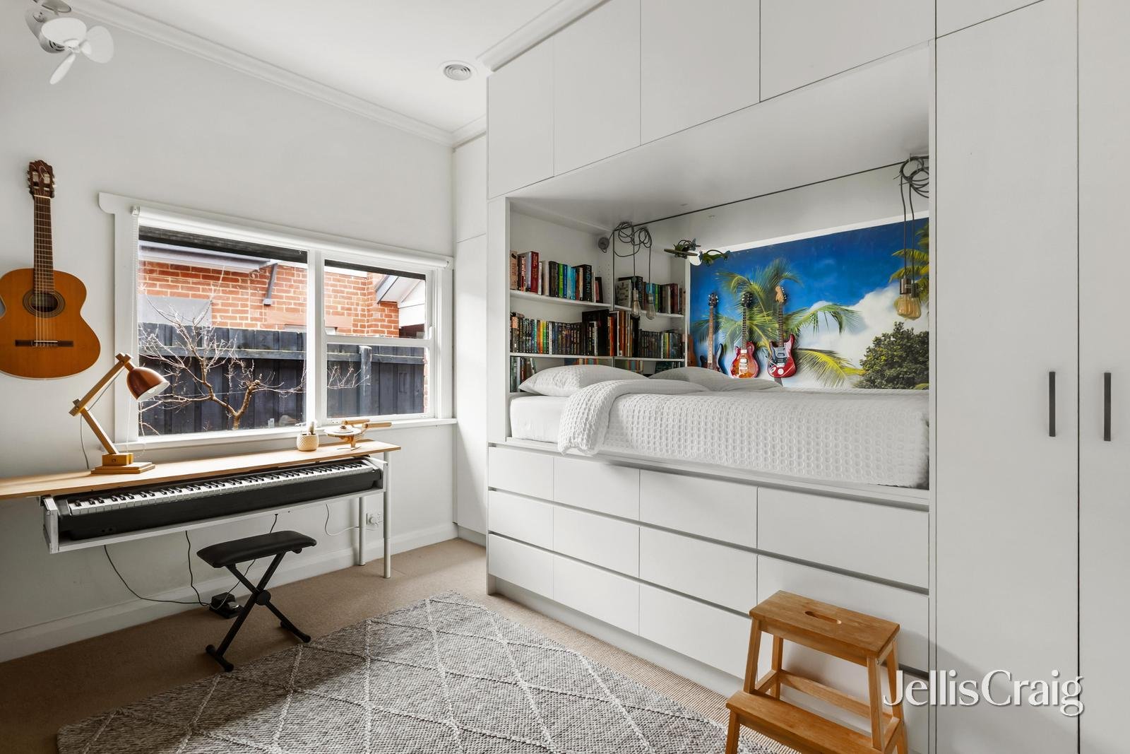 20 Queen Street, Ormond image 10