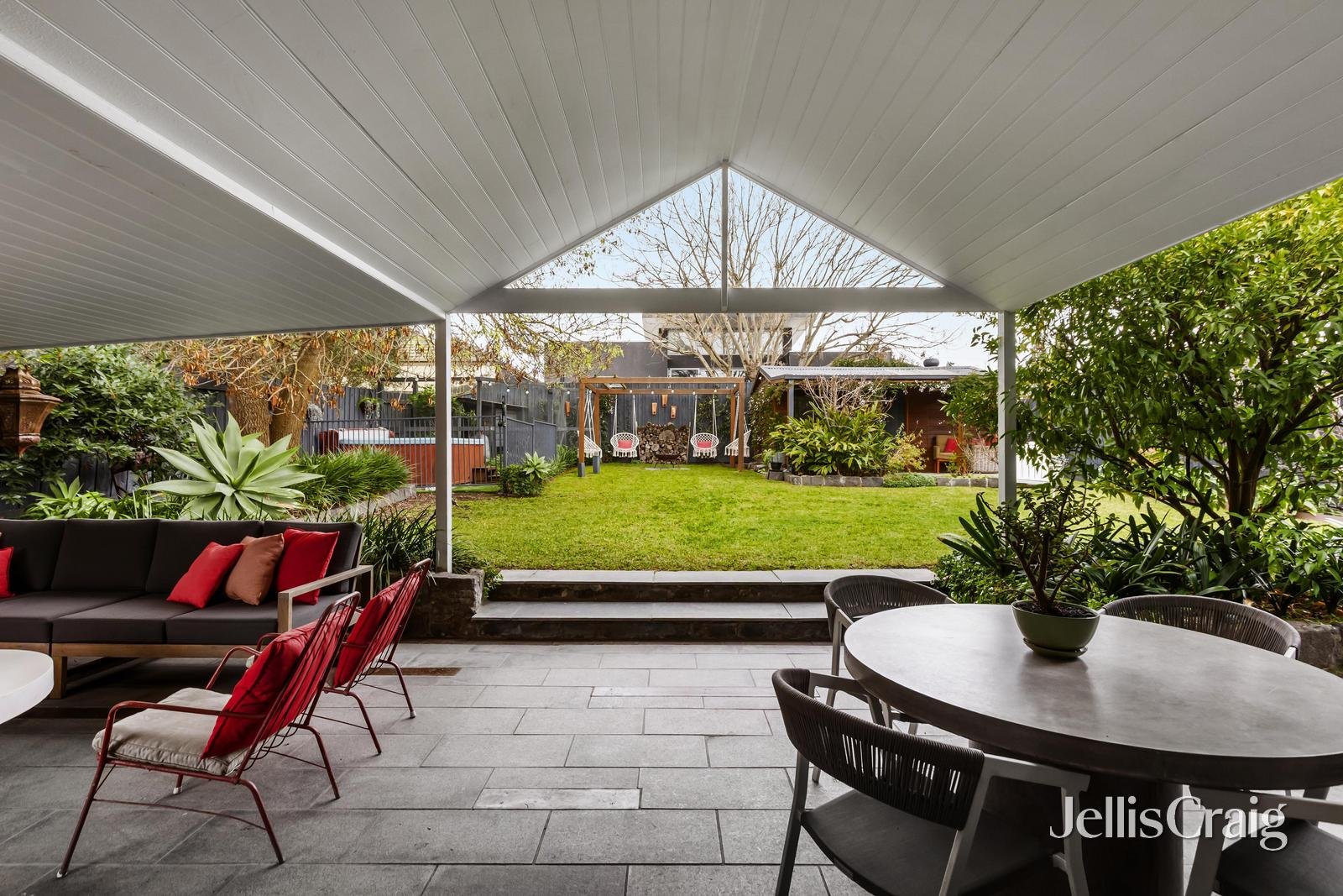 20 Queen Street, Ormond image 11