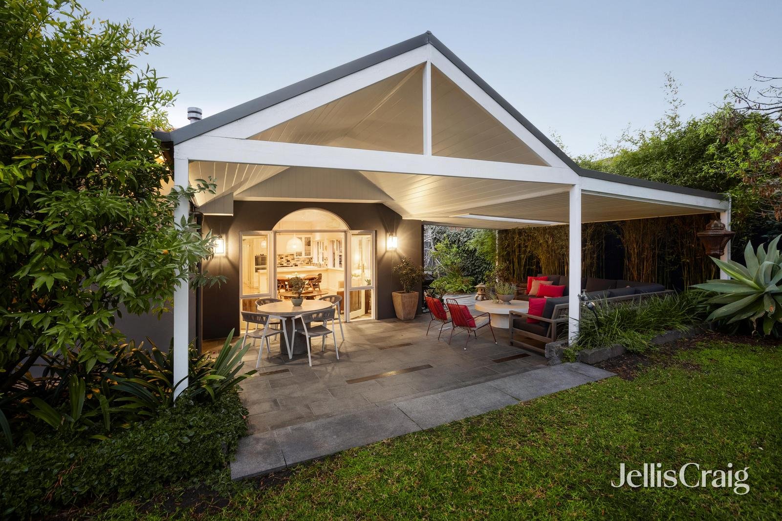 20 Queen Street, Ormond image 13