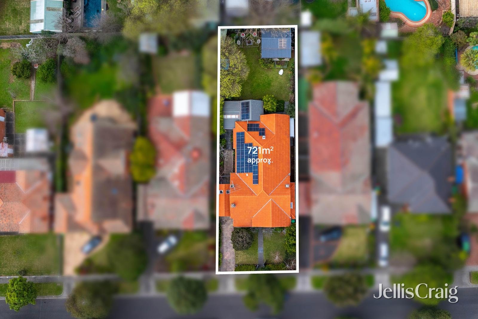 20 Queen Street, Ormond image 17